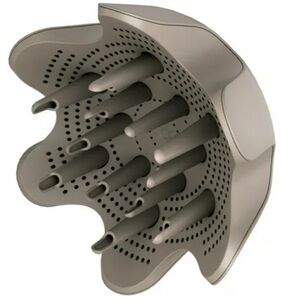 NWT- Shark HyperAir diffuser attachment